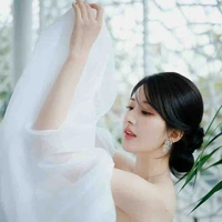 Vương La Tư