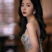 Vận Khả An