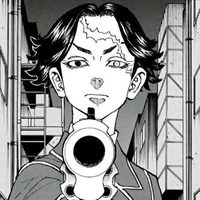 Kakuchou hitto