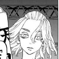 Sano Majirou
