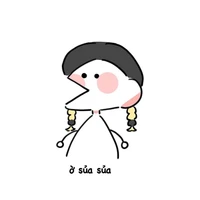 Haitani Ran