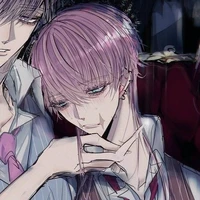 Akashi Haruchiyo