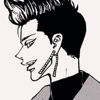 Hanma Shuji