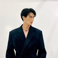 Win metawin opas-iamkajorn