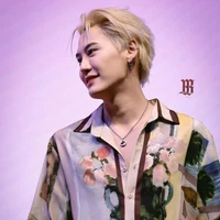 Boun Noppanut Guntachai