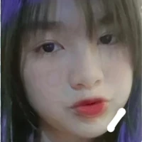 Hồ Thị Vy
