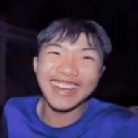 Phạm Đình Hòa