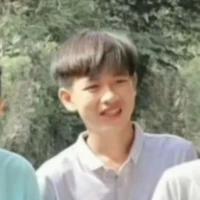 Lê Trung Thật