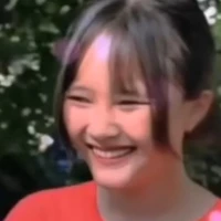 Chung Thị Thanh Ngân