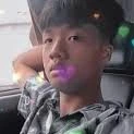Nguyễn Tuấn Thành