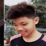 Nguyễn Minh Thuận