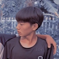 Huỳnh Phước Đẳng