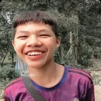 Nguyễn Minh Thoại