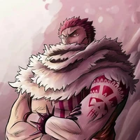 katacuri
