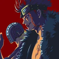 kir