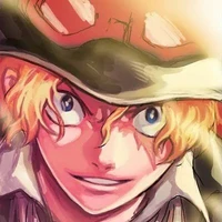 sabo
