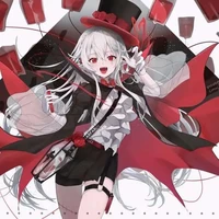 t.g