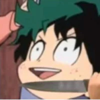 tất cả (-deku)