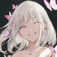 Hanna