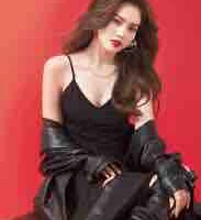 Ngọc