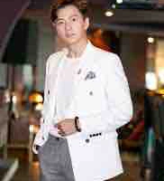 Huy