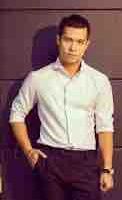 Vinh