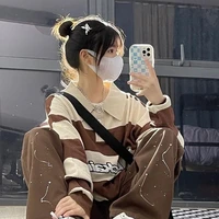 Cao Uyển Nhã_nu9
