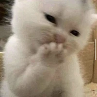 Tác giả cutii s1