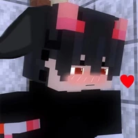 kan