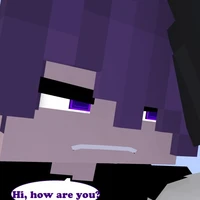 kye