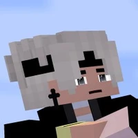 lay