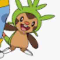 Harimaron