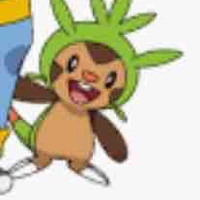 Harimaron