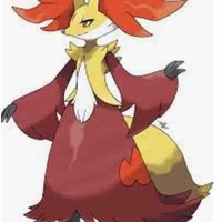 Mahoxy