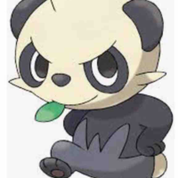 Pancham