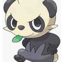 Pancham