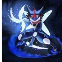 Gekkouka (của satoshi)