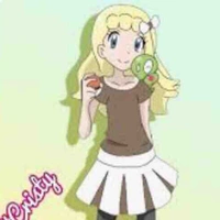 Yurika