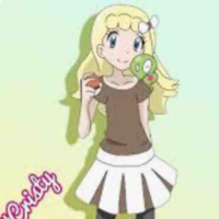 Yurika