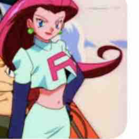 Jessie