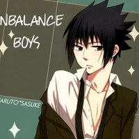 sasuke