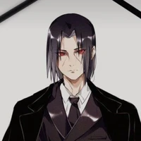 itachi