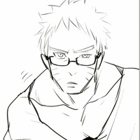 naruto (giản viên)