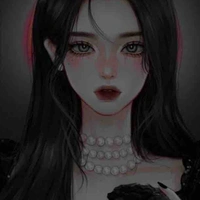 Lục Linh Y
