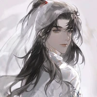 Hạ Vũ An