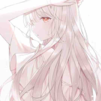 L/n Y/n
