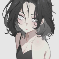 L/n Haruki ( chị gái của Y/n )