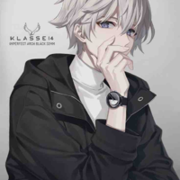 L/n Ahasi ( bố Y/n)