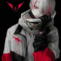 L/n Ahihiko