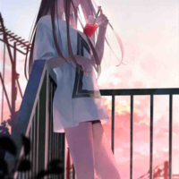 Fujiwara Annie